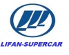 Lifan-supercar